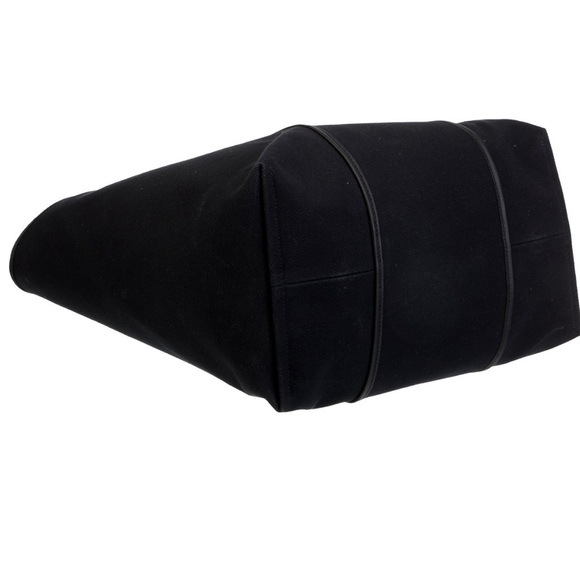 Hermes Etriviere Pocket Tote 35 - Picture 7 of 9